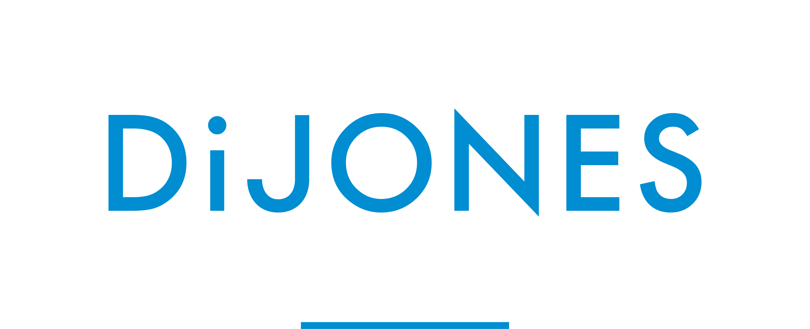 DiJones